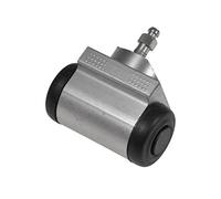 Cilindretto freno Assale posteriore Dx Alluminio ADU174402 BLUE PRINT per SMART