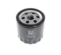 BP ADV182102 Filtro Olio Seat Ibiza 2008>