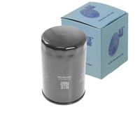 BP ADV182108 Filtro Olio Seat Exeo 2009>