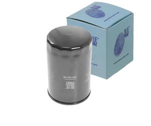 BP ADV182108 Filtro Olio Seat Exeo 2009>