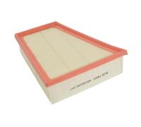 BP ADV182201 Filtro Aria Seat Ibiza 2008>