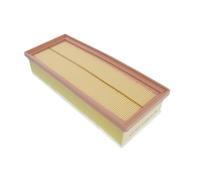 BLUE PRINT Filtro aria per AUDI ADV182205