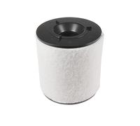 BP ADV182212 Filtro Aria
