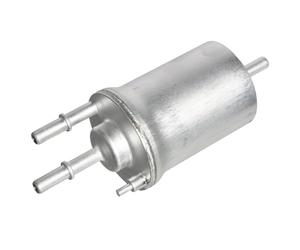 BP ADV182303 Filtro Carb. Skoda Superb 2008>