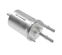 Blue Print Filtro carburante ADV182308 per Audi, Seat, Skoda, VW