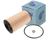 BP ADZ92118 Filtro Olio Opel Frontera