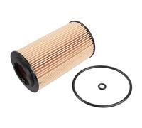 BP ADZ92118 Filtro Olio Opel Frontera