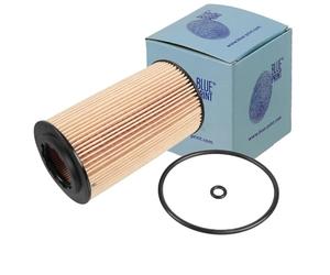 BP ADZ92118 Filtro Olio Opel Frontera