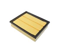 Filtro aria BLUE PRINT ADZ92222