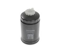 Filtro carburante BLUE PRINT ADZ92302