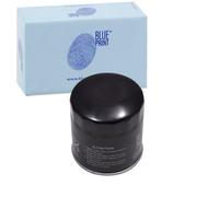 BP ADZ92311 Filtro Carb. Isuzu D-Max/Rodeo