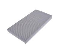 BP ADZ92505 Filtro Ab. Cadillac Bls