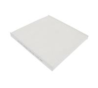 BP ADZ92509 Filtro AB. Isuzu D-Max/Rodeo