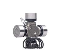 Giunto Albero Longitudinale Blue Print ADZ93909 per Opel Vauxhall Land Rover