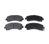 BP ADZ94237 Past.Fr. Ant. Isuzu D-Max/Rodeo