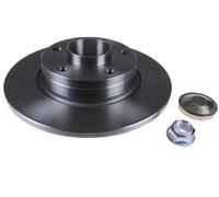 BP ADZ94334 Disco Freno