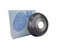 BP ADZ94703 BP Vario