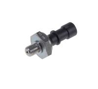 Interruttore A Pressione Olio Blue Print ADZ96604 per Alfa Romeo Fiat Opel