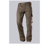 BP Arbeitshose Light, stretto 1980-570 46/LONG