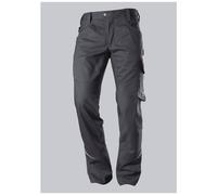 BP Arbeitshose Light, stretto 1980-570 48/LONG