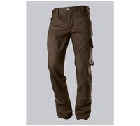 BP Arbeitshose Light, stretto 1980-570 52/LONG