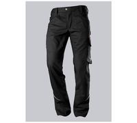 BP Arbeitshose Light, stretto 1980-570 56