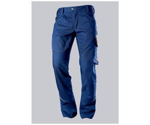 BP Arbeitshose Light, stretto 1980-570 64