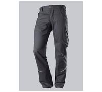 BP Arbeitshose Lightweight 1960-570 44/SHORT