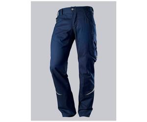 BP Arbeitshose Lightweight 1960-570 46/LONG