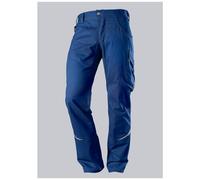 BP Arbeitshose Lightweight 1960-570 50/SHORT