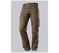 BP Arbeitshose Lightweight 1960-570 52/LONG