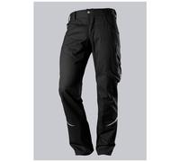 BP Arbeitshose Lightweight 1960-570 52/LONG