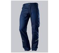 BP Arbeitshose Lightweight 1960-570 52/SHORT