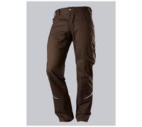 BP Arbeitshose Lightweight 1960-570 54