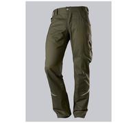 BP Arbeitshose Lightweight 1960-570 58