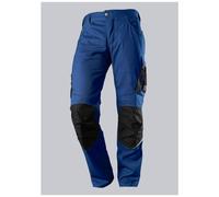 BP Arbeitshose Lightweight Mit Tasche per ginocchiere 1998-570 46