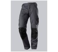 BP Arbeitshose Lightweight Mit Tasche per ginocchiere 1998-570 60