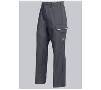 BP Arbeitshose Mit Bottoni nascosti 1605-559 50/LONG