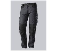 BP Arbeitshose Robust Mit Tasche per ginocchiere 1820-565 60/SHORT