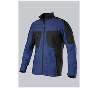 BP Arbeitsjacke Robuste 1822-565 48/50
