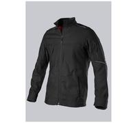 BP Arbeitsjacke Robuste 1822-565 48/50 LONG