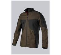 BP Arbeitsjacke Robuste 1822-565 52/54 LONG