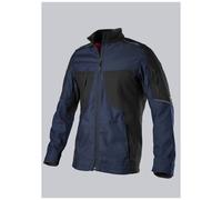 BP Arbeitsjacke Robuste 1822-565 52/54 LONG