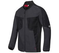 BP Arbeitsjacke Robuste 1822-565 60/62