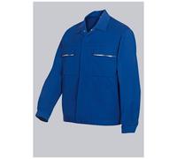 BP Arbeitsjacket Mit Bottoni nascosti 1602-559 64/66