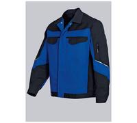 BP Arbeitsjacket Mit Bottoni nascosti 1607-559 44/46