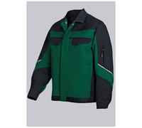 BP Arbeitsjacket Mit Bottoni nascosti 1607-559 60/62