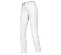 BP Pantaloni chino da donna in cotone 1734-130 46