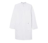 BP Arztkittel Medizin Labor 1752130 - Camice da Donna