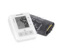 BP B2 Basic (BP B2 Basic)